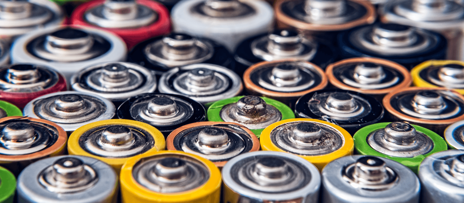 Which AA Battery is Best? Can Amazon Basics beat Energizer?